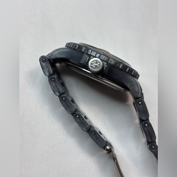 Toy Watch Professional - Picture 10 of 14